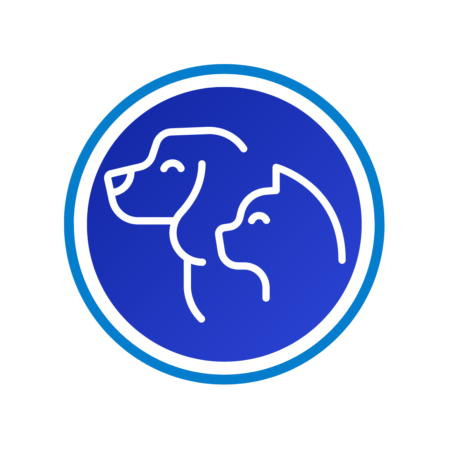 Mascotas